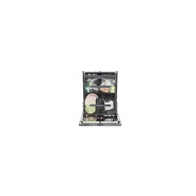 CANDY INCASSO CANDY LAVAST CI6C4F1PA 32901693