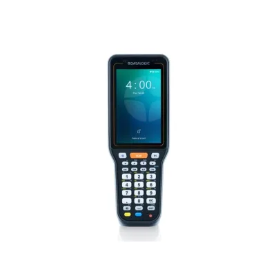 DATALOGIC SKORPIO X40 6/128GB, SR, 29-K 946400008