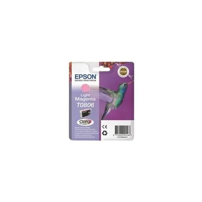 COLIBRI' C13T08064021