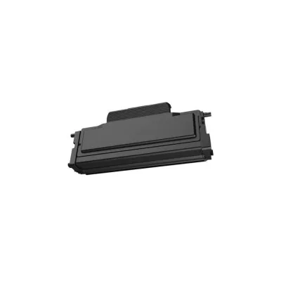 TONER COMPATIBILE PANTUM TL410H TL-410H P3010D M6700D 3K