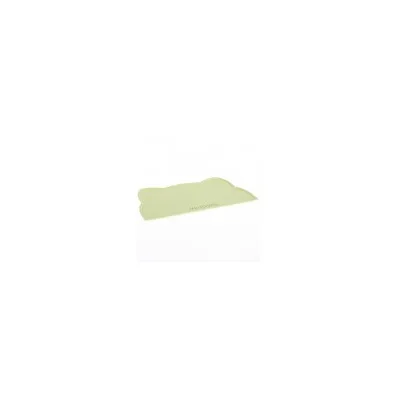 MUITOMAS MUITOMAS PET MAT GREEN PETSILMATGN
