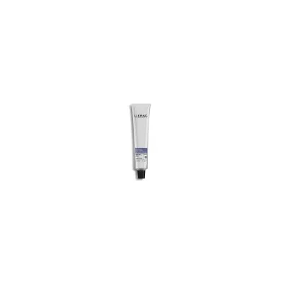 LIERAC PROTOCOLES CREMA ANTI-RUGHE RETINOLO 30ML