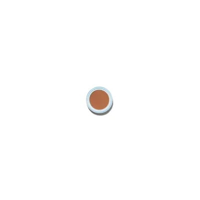 MIAMO SECOND SKIN MESH CUSHION FOUNDATION BRONZE SPF50 PA+++ REFILL