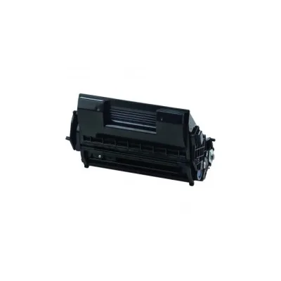 TONER COMPATIBILE OKI 01279001 NERO B710 B720 B730 15K