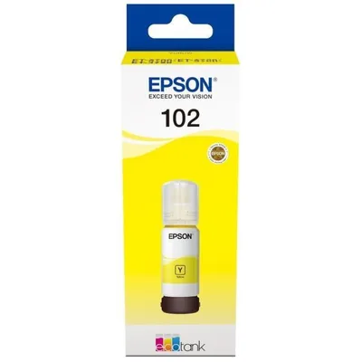 102 EcoTank C13T03R440