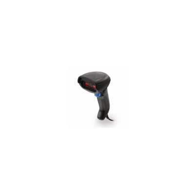DATALOGIC GRYPHON GD4290 1D NO KIT/BLACK GD4290-BK