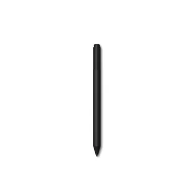 Surface Pen M1776 EYV-00006