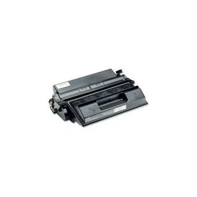 TONER NERO COMPATIBILE OKI B6100 Epson EPL N2050 IbmINFOPRINT 21 X4400 Xerox N 2125 09004058 15K