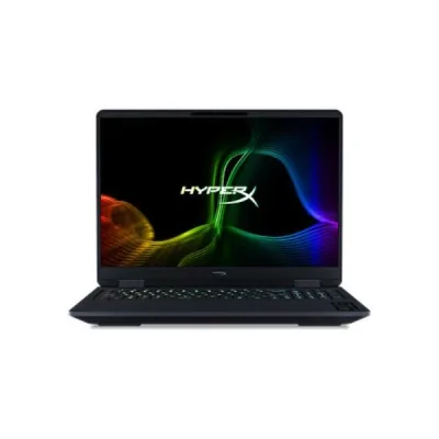 16-AM2015NLX HPXOMN U7 32/1T E4FB4EA