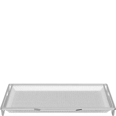 Smeg Cestello per frittura ad aria AIRFRY9 da 31.5x34.5 cm