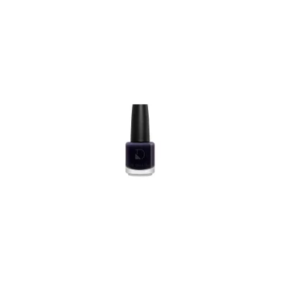 DIEGO DALLA PALMA SMALTO UNGHIE BLUE MONDAY 14ML