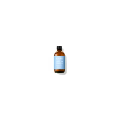MIAMO ACNEVER ACIDO SALICILICO ESFOLIANTE 120ML