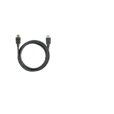 LEGRAND PROLUNGA HDMI MASCHIO-MASCHIO S2162