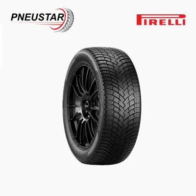 PIRELLI POWERGY ALL SEASON SF 215 60 R17 100V XL (2156017)