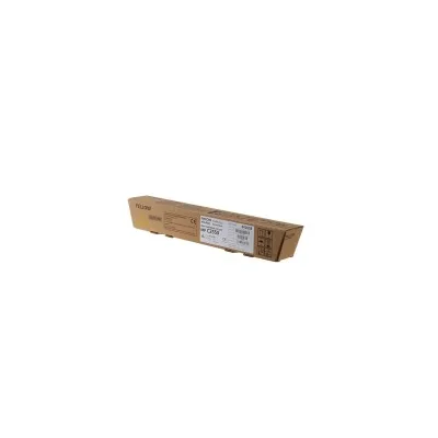 TONER ORIGINALE RICOH MP C2550 C2030 C2050 GIALLO 5,5K 842058 841199