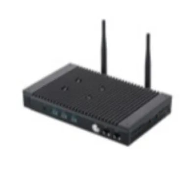 PL64-B-S50184MN I5-1335U PL64-S50184MN