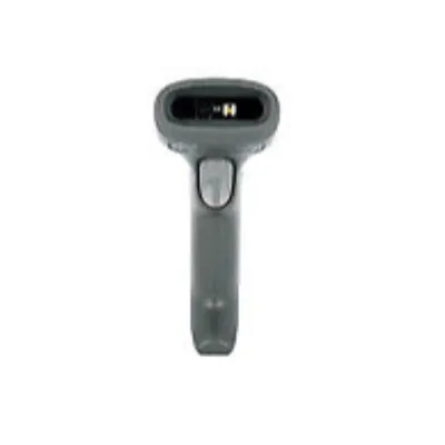 HONEYWELL VOYAGER 1350G 2D KIT USB E STAND 1350G2D2USB-1-R