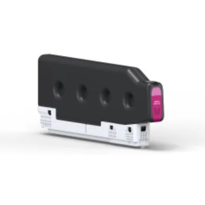 WF ENTERPRISE AM-C5/6000 MAGENTA C13T08G300