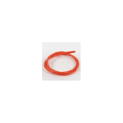 Tubo benzina per Pit Bike, Dirt Bike, vari colori disponibili