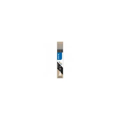 PILOT CF3REFILL FRIXION POINT 0.5 NERO 006420