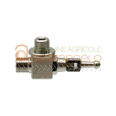Rubinetto serbatoio gasolio 3302134M91