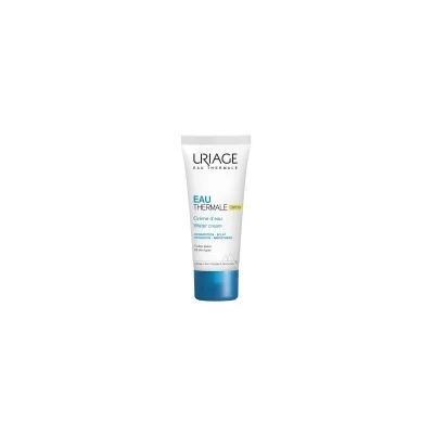 URIAGE EAU THERMALE CREMA LEGGERA SPF20