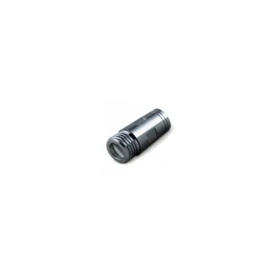 MELICONI SOS CALCARE DOCCIA 656155