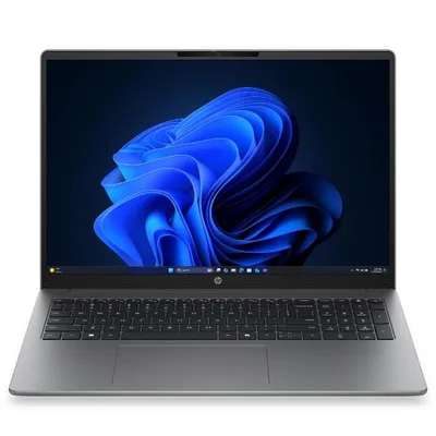 HP 200 G2I 16 C5 8/512 W11P 3YW DP0K4AT