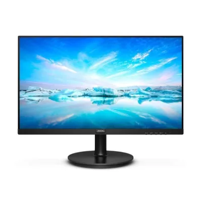 23.8 MONITOR IPS 120HZ FHD AUDIO