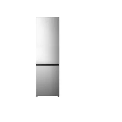 HISENSE ELETTRODOMESTICI HISENSE FRIGO COMBI RB440N4BCE RB440N4BCE