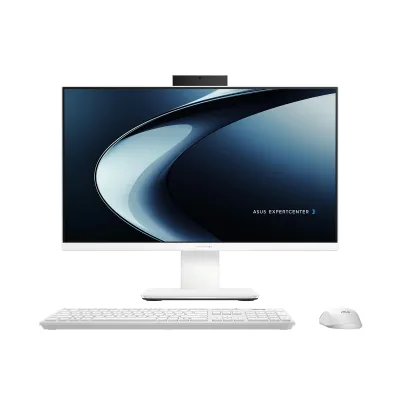 ASUS All in One ExpertCenter P440VAK-WPC0030 Intel Core i5-13420H 8GB Intel UHD Graphics SSD 512GB 23.8'' FHD FreeDos