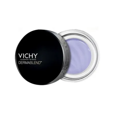 DERMABLEND CORRETTORE VIOLA
