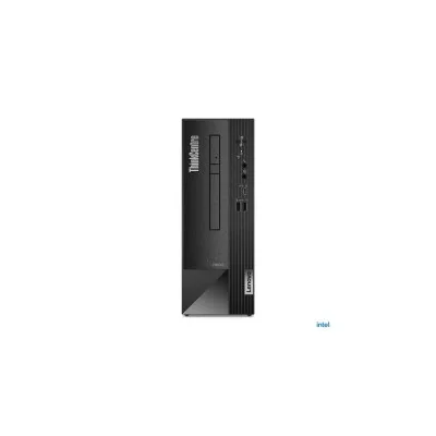 PC DESKTOP LENOVO ThinkCentre neo 50s Intel Core i5-12400