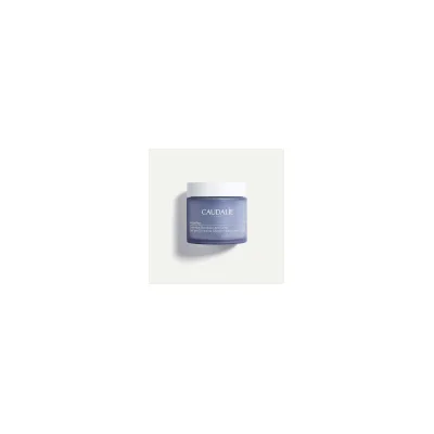 CAUDALIE VINOPERFECT CREMA NOTTE ANTIMACCHIA 50ML