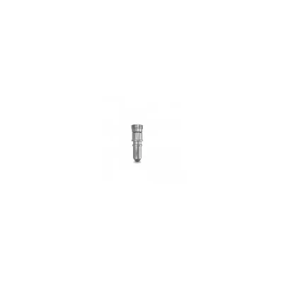 CELLY PROSCREENEVO BLADE + HOLDER 1 PZ PROSCREENEVOBL1