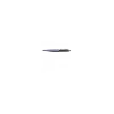 PARKER JOTTER XL MATTE GREY CT SFERA M 2068360