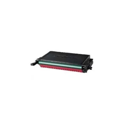 Toner COMPATIBILE SAMSUNG CLP610 CLP660 CLX6200 CLP-M660B MAGENTA