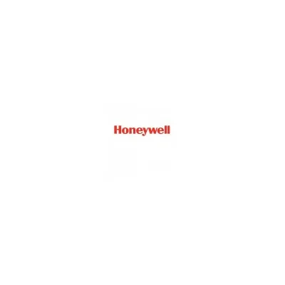 HONEYWELL IH40/IH25 BRACKET FOR BOOTED IH40-BK-45PBS
