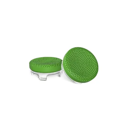 STEELSERIES APS PERFORMANCE THUMBSTICKS - FC ED PS5 5104-PS5-EU