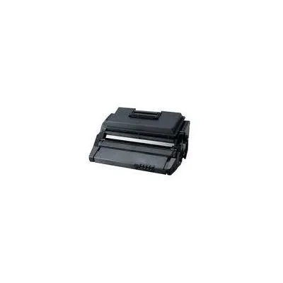 Toner COMPATIBILE Samsung ML 3560 ML-3560D8 ML-3560DB NERO