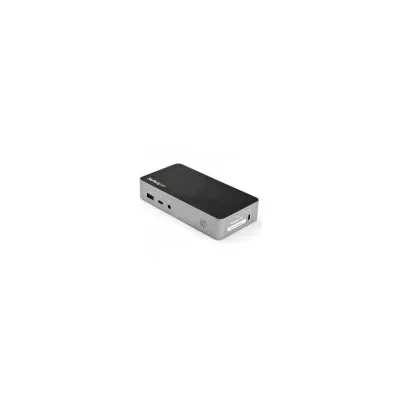 StarTech DOCKINGUSB-C A 2 PORTE HDMI DK30CHHPDEU