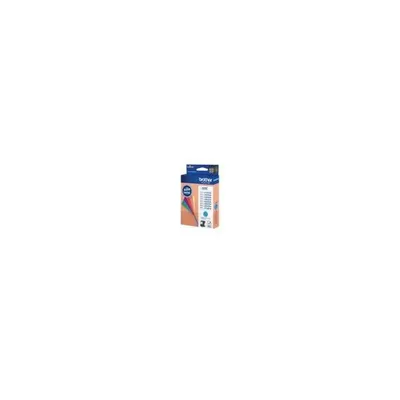 LC223 LC-223C