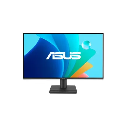 ASUS MONITOR EYECARE GAMING 23.8 IPS FHD VA249HG
