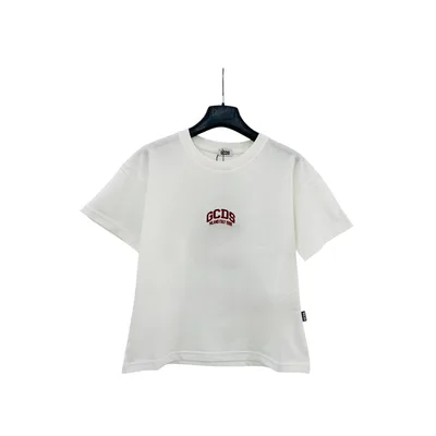 KW2334BA3 - abbigliamento - GCDS