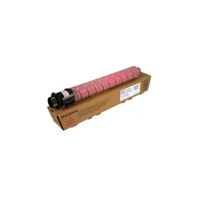 TONER ORIGINALE RICOH 842285 842281 MAGENTA IMC4500 IMC5500 IMC6000