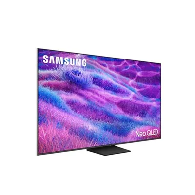 SAMSUNG ENTERTAINMENT TV 55 POLL NEO QLED 4K QE55QN80FAUXZT