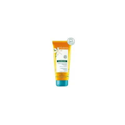 KLORANE SHAMPOO DOCCIA DOPOSOLE 200ML