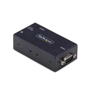 ADATTATORE SERIALE A ETHERNET I13SERIALETHERN