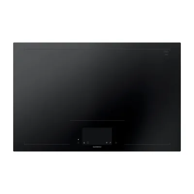 Gaggenau Piano cottura ad induzione CX492101 senza cornice da 90 cm