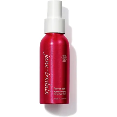 JANE IREDALE POMMIST HYDRATION SPRAY 30ML